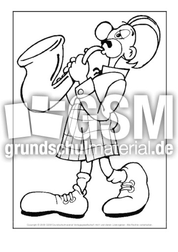 Ausmalbild-Clown-3.pdf